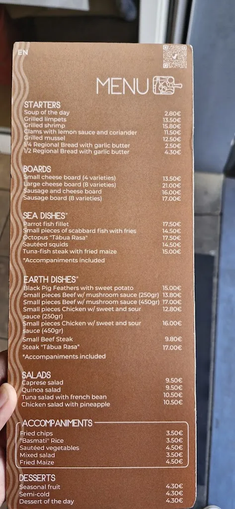 Menu_Tábua Rasa_Baleira_image_4