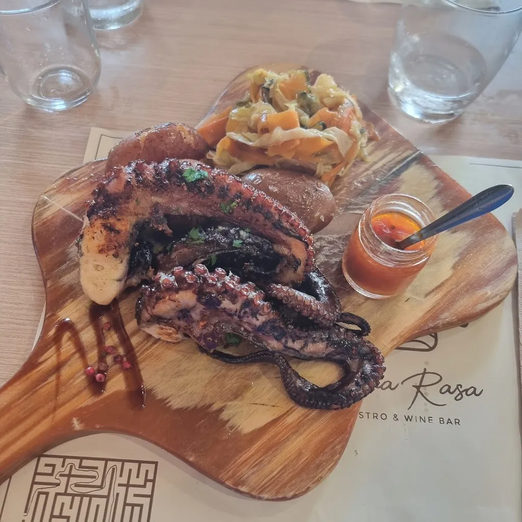 Menu_Tábua Rasa_Baleira_image_5