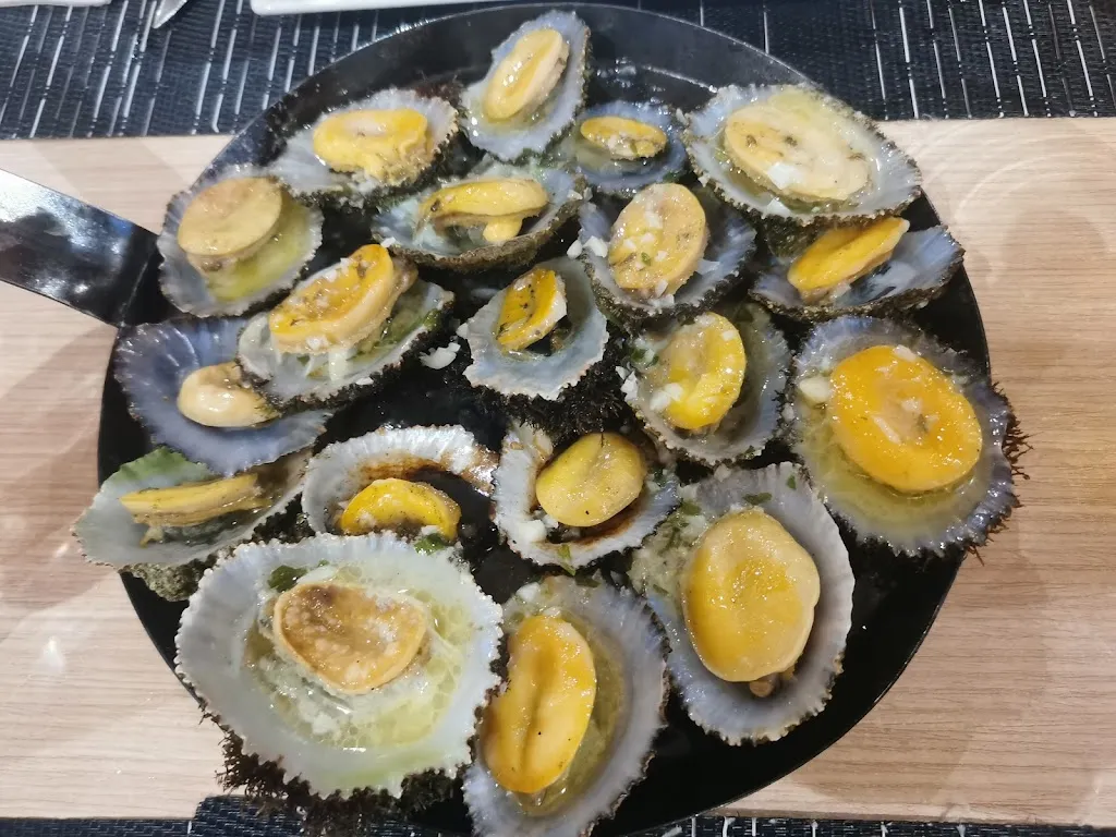 Menu_Tábua Rasa_Baleira_image_6