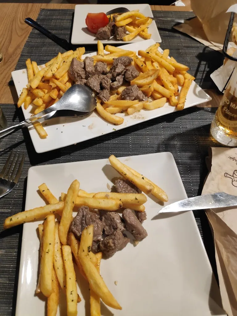 Menu_Tábua Rasa_Baleira_image_7