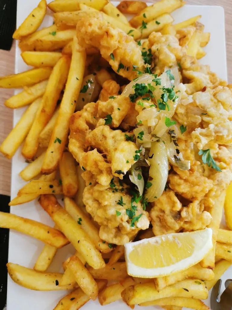 Menu_Tábua Rasa_Baleira_image_8