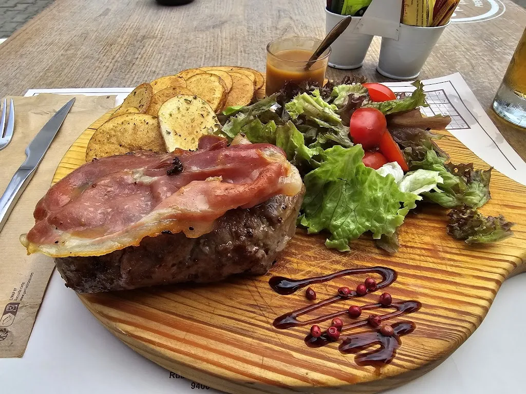 Menu_Tábua Rasa_Baleira_image_9