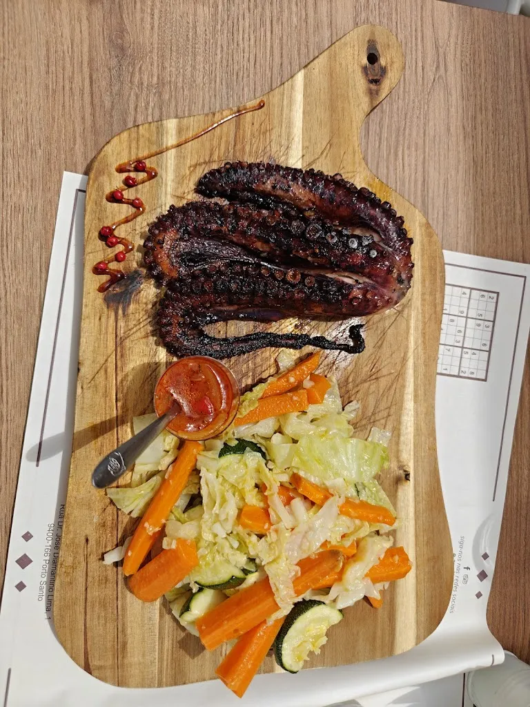 Sebastian Vasile_Tábua Rasa_Baleira_review