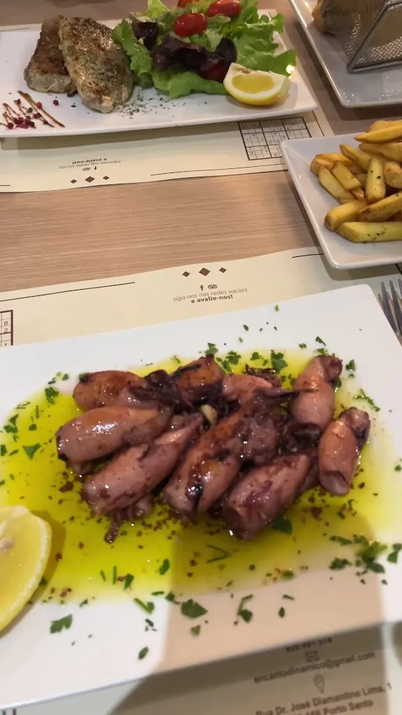 Tábua Rasa_Baleira_slider_image_2