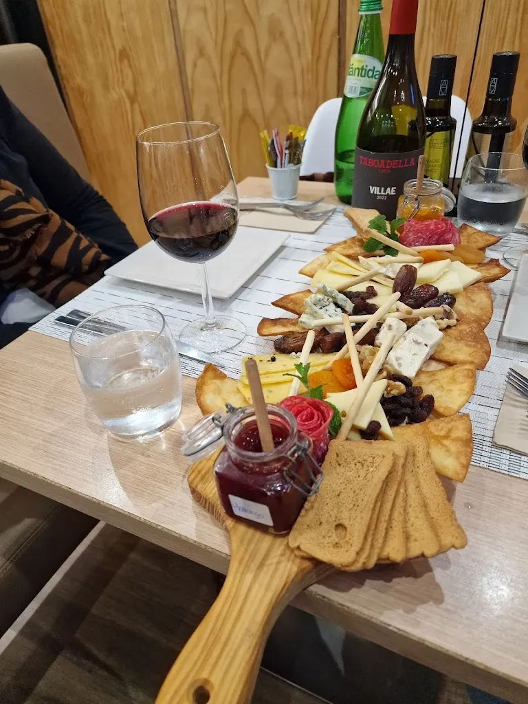 Tábua Rasa_Baleira_slider_image_3