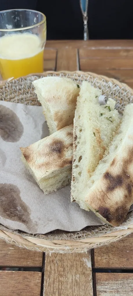 Menu_La Siesta Restaurante_Baleira_image_5