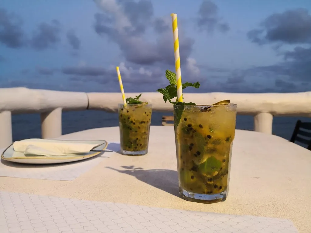 Menu_La Siesta Restaurante_Baleira_image_7