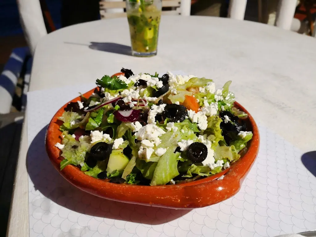 Menu_La Siesta Restaurante_Baleira_image_8