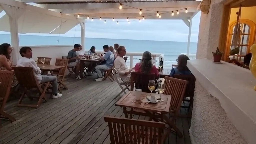 La Siesta Restaurante_Baleira_slider_image_2