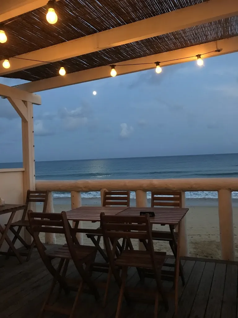 La Siesta Restaurante_Baleira_slider_image_3