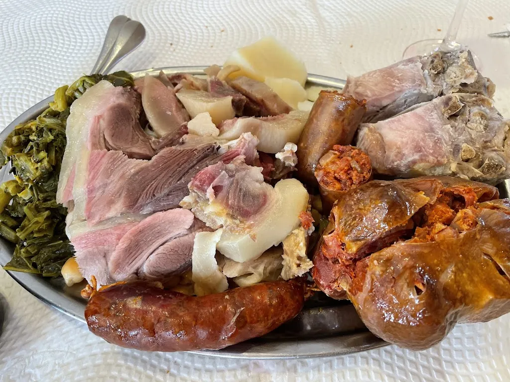 Menu_Hotel Restaurante Moneda_Baleira_image_5