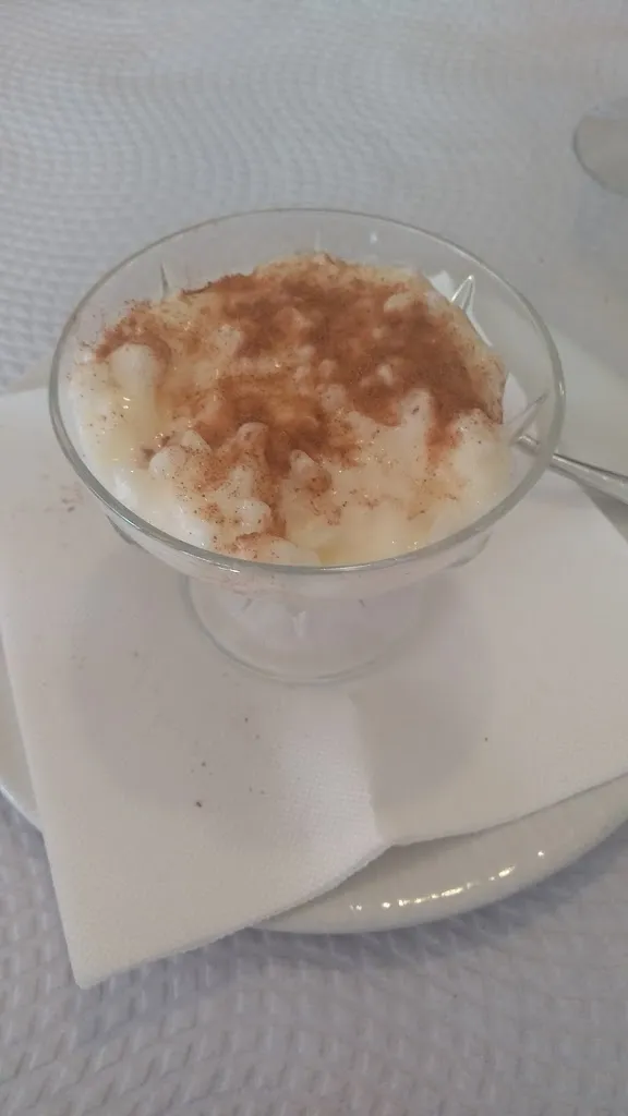 Menu_Hotel Restaurante Moneda_Baleira_image_6