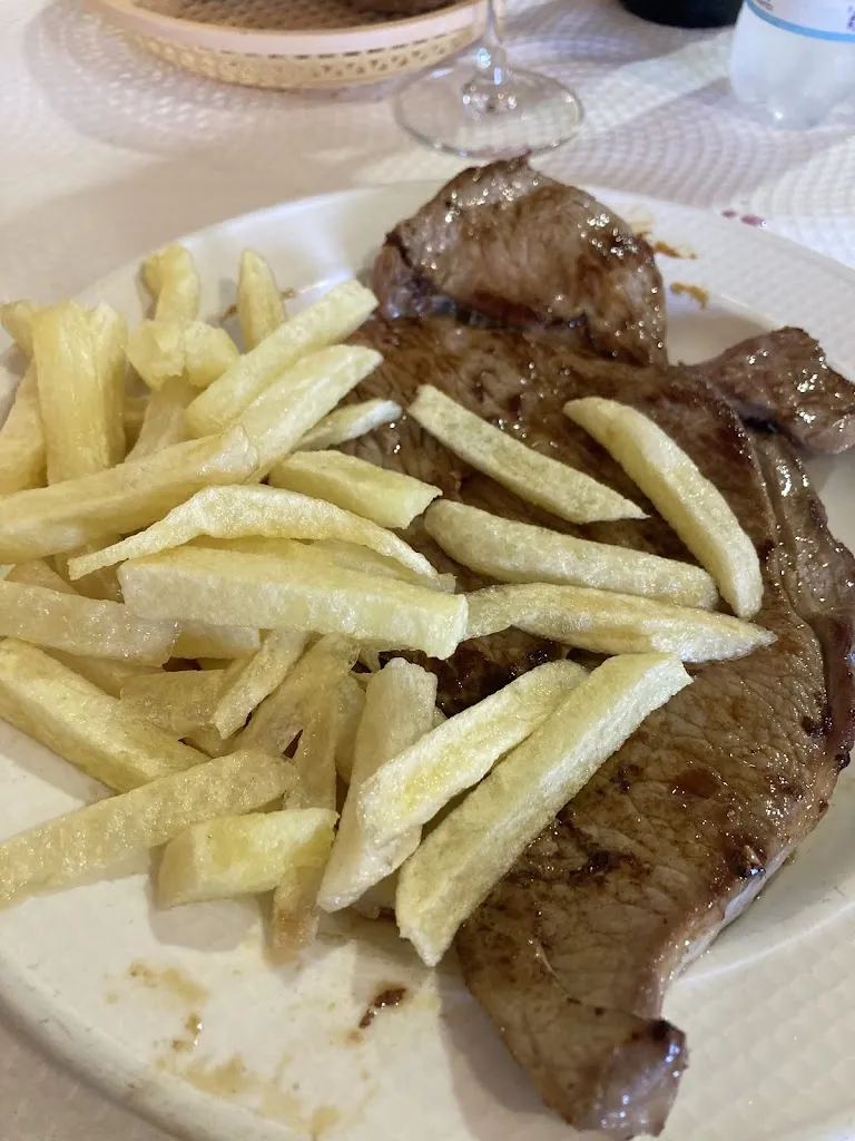 Menu_Hotel Restaurante Moneda_Baleira_image_7