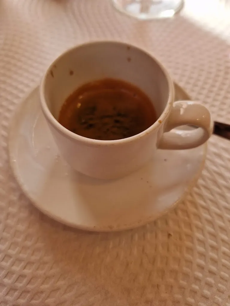 Menu_Hotel Restaurante Moneda_Baleira_image_8