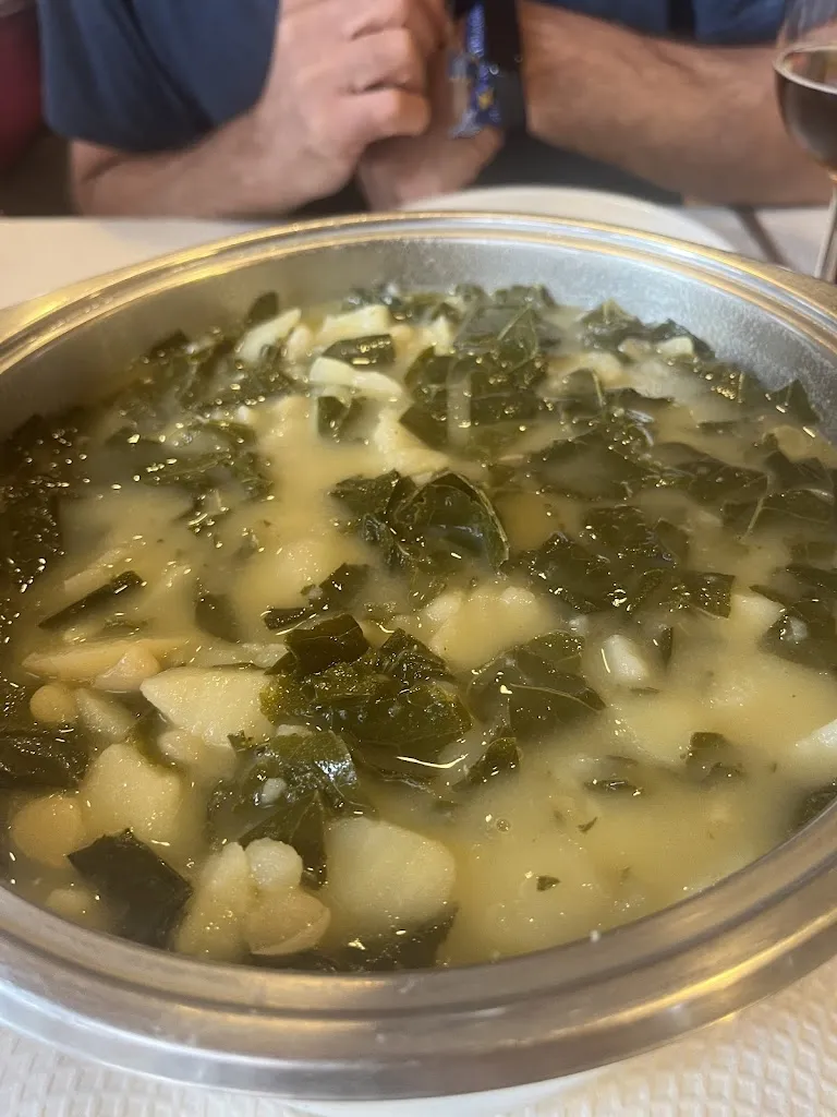 Hotel Restaurante Moneda_Baleira_slider_image_3