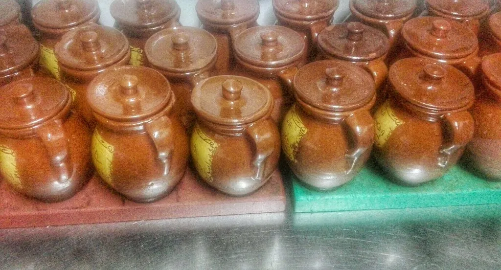 Menu_Restaurante La Bóveda_Bóveda_image_6