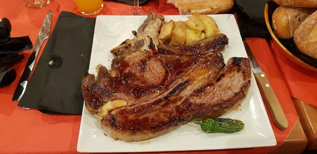 Menu_La Bóveda_Bóveda_image_3