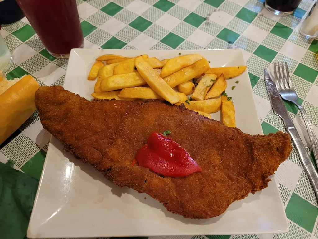 Menu_La Bóveda_Bóveda_image_4