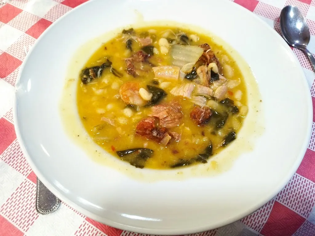 Menu_La Bóveda_Bóveda_image_6