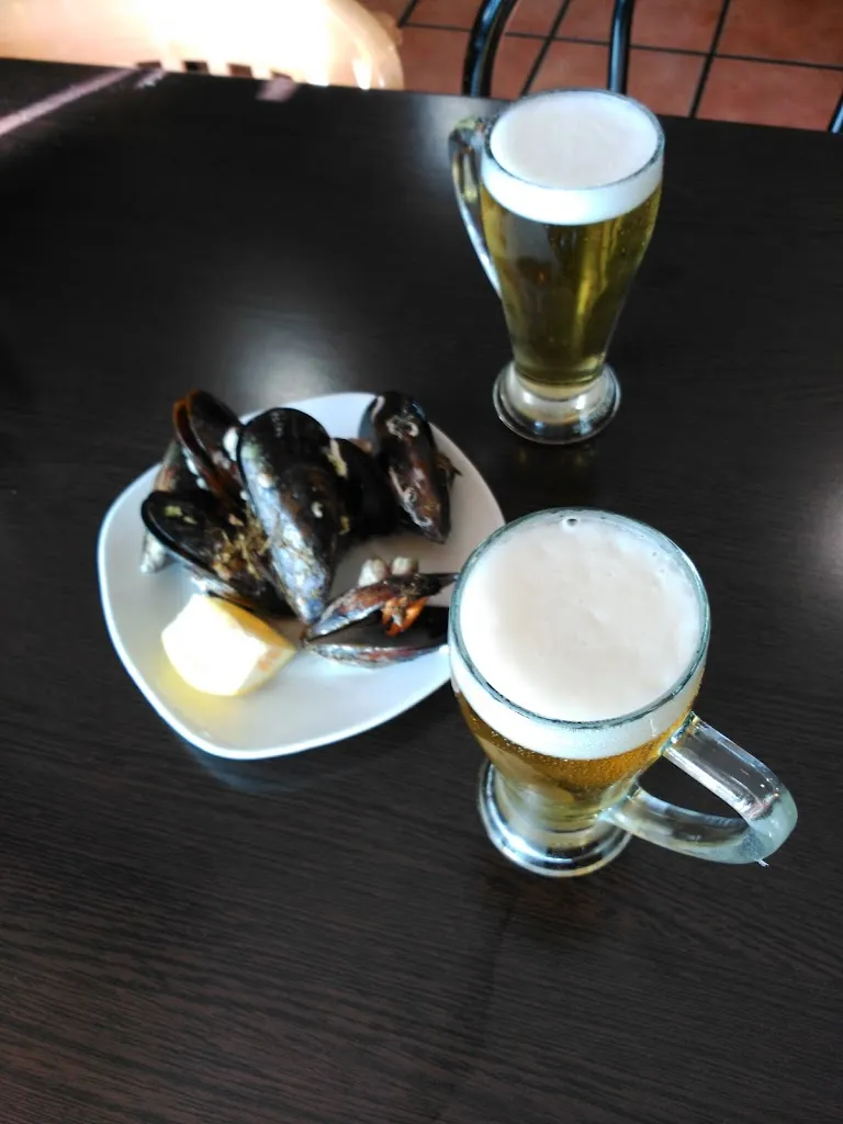 Menu_La Bóveda_Bóveda_image_7