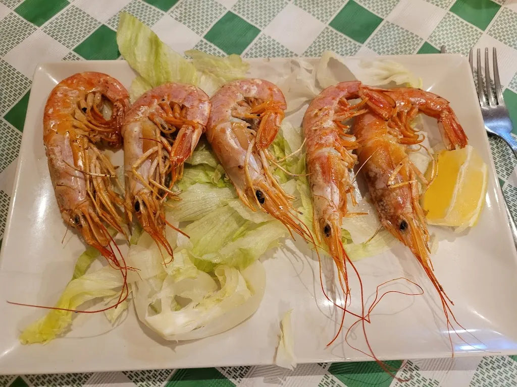 Menu_La Bóveda_Bóveda_image_8