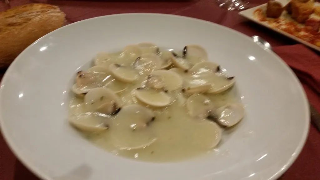 Menu_La Bóveda_Bóveda_image_9