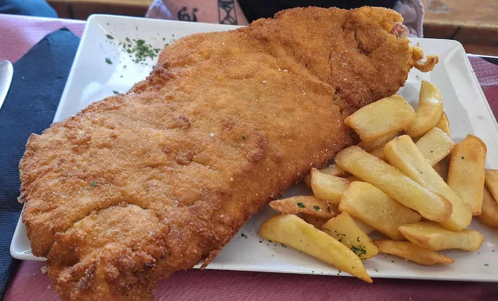 Mónica García Bernal_La Bóveda_Bóveda_review