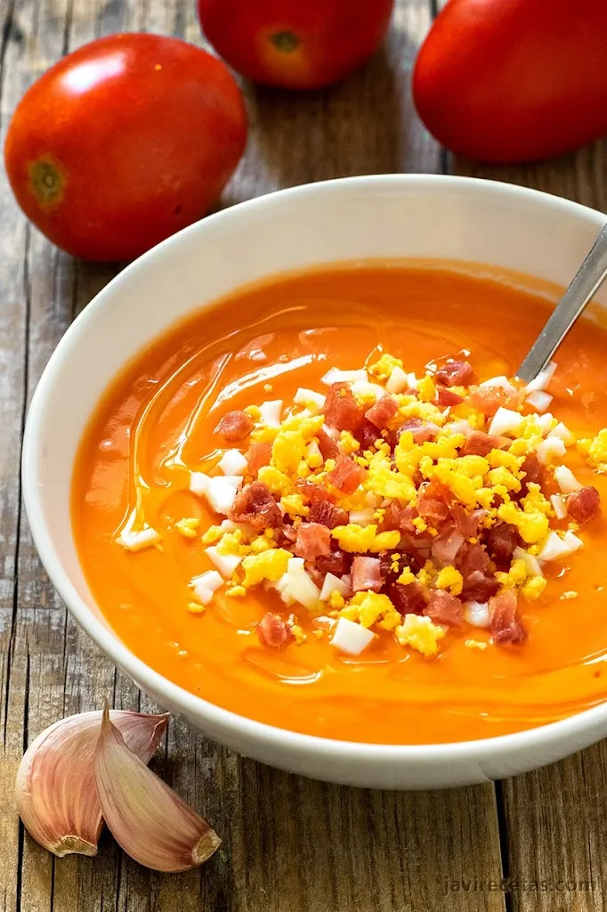 La Bóveda_Bóveda_slider_image_2