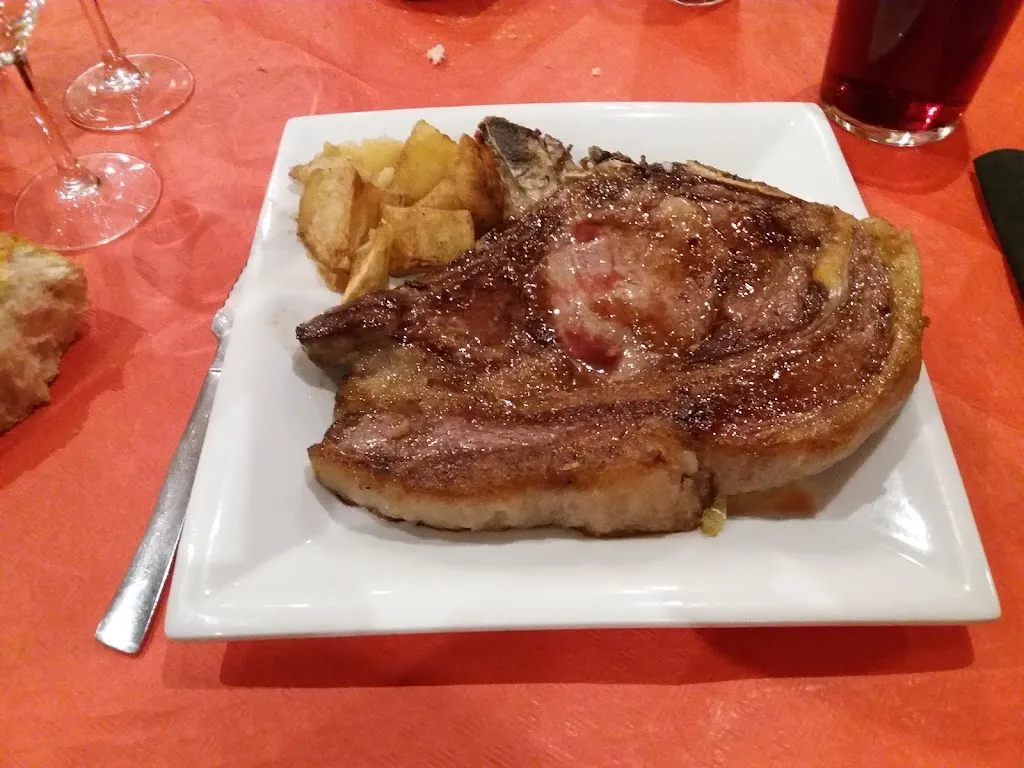 La Bóveda_Bóveda_slider_image_3