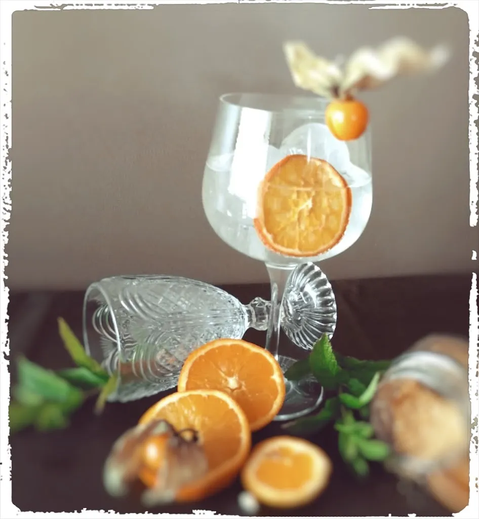 Menu_The Corral - Taberna_Begonte_image_5