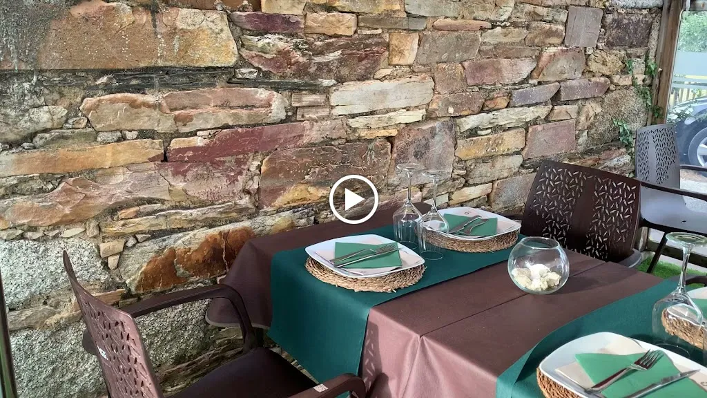 The Corral - Taberna_Begonte_slider_image_2