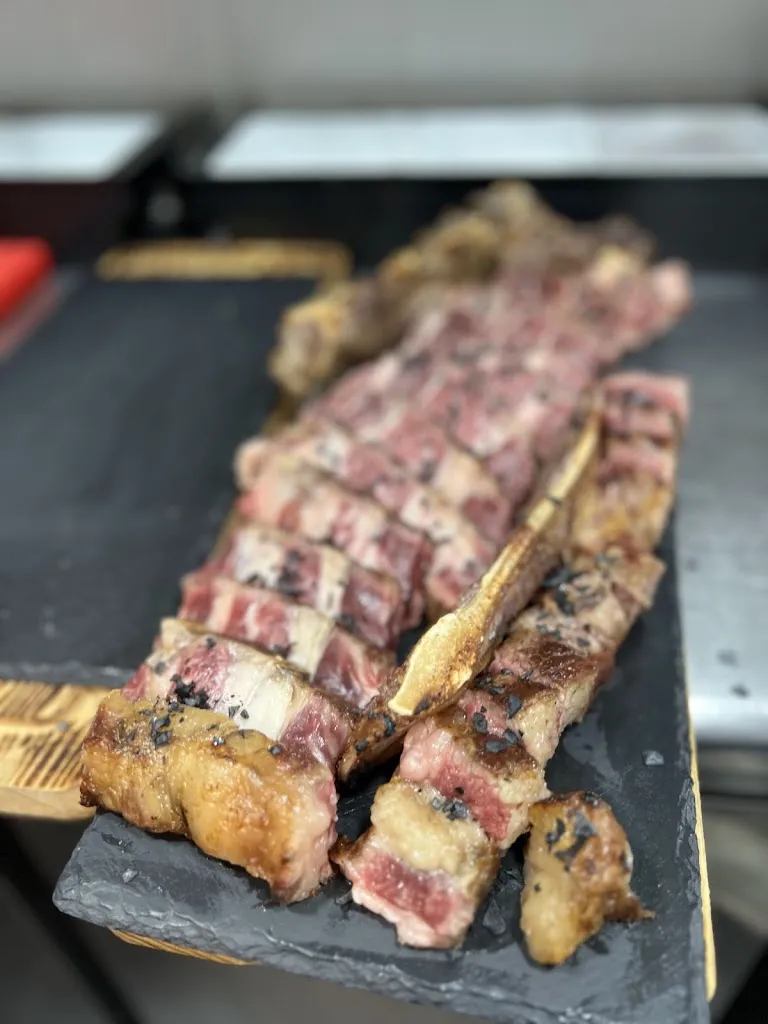 The Corral - Taberna_Begonte_slider_image_3