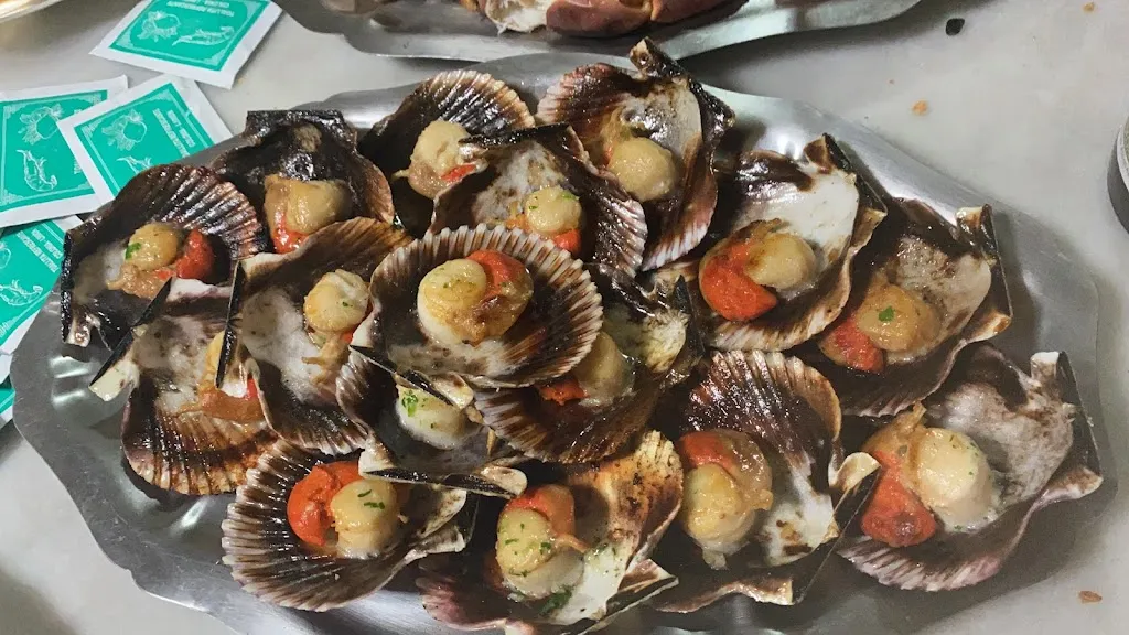 Menu_Restaurante Casa Varela_Begonte_image_6