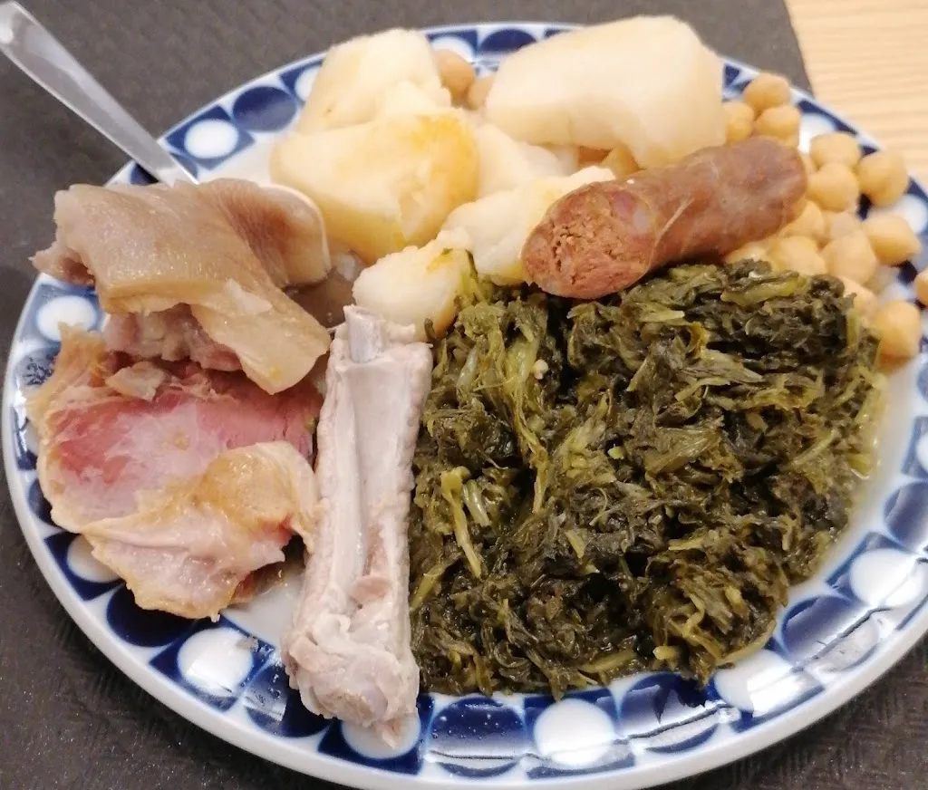 Menu_Restaurante Casa Varela_Begonte_image_8