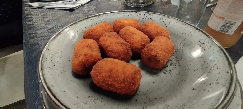 Menu_Restaurante Casa Varela_Begonte_image_9