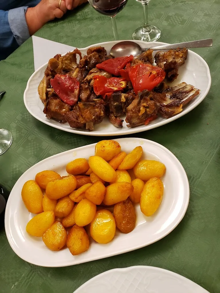 Bon Confidant_Restaurante Casa Varela_Begonte_review