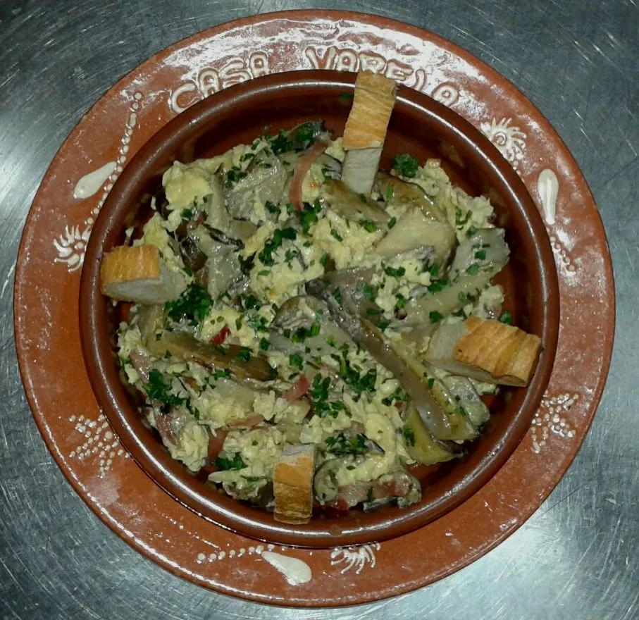 Restaurante Casa Varela_Begonte_slider_image_3