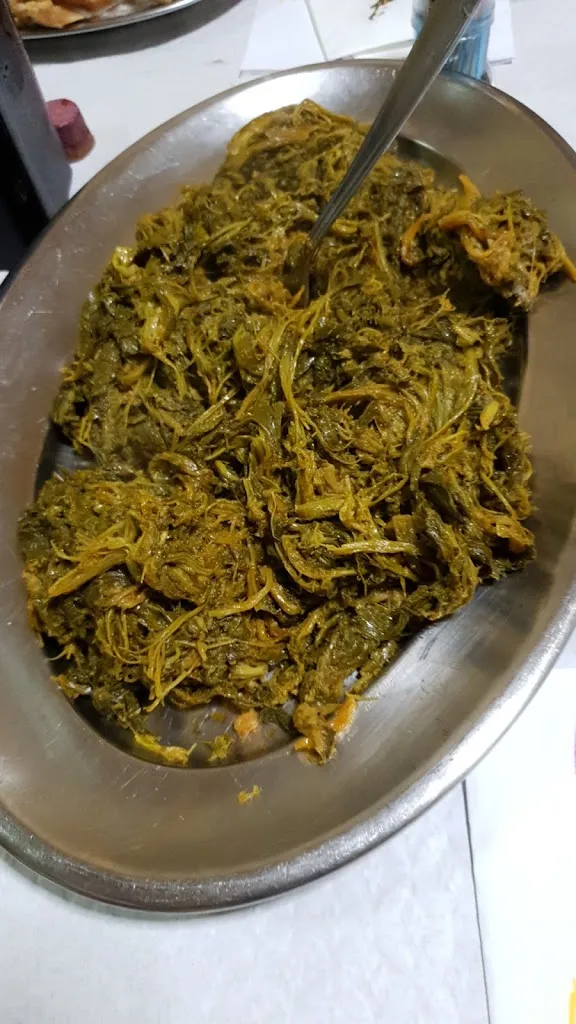 Menu_Restaurante A Fontefría_Begonte_image_1