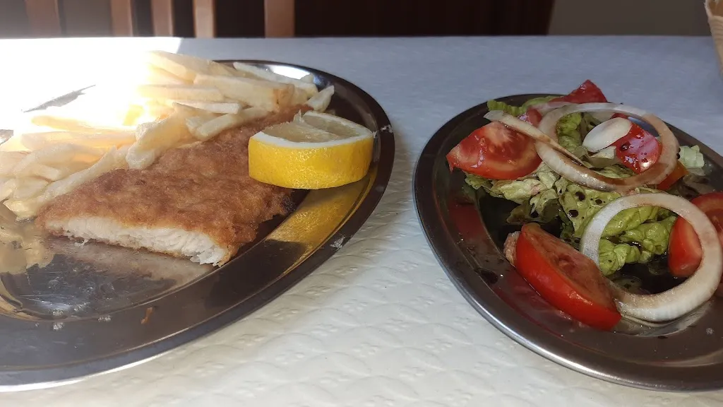 Menu_Restaurante A Fontefría_Begonte_image_4