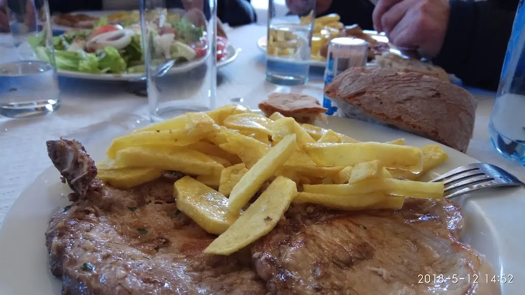 Menu_Restaurante A Fontefría_Begonte_image_5