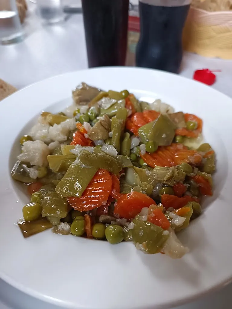 Menu_Restaurante A Fontefría_Begonte_image_6