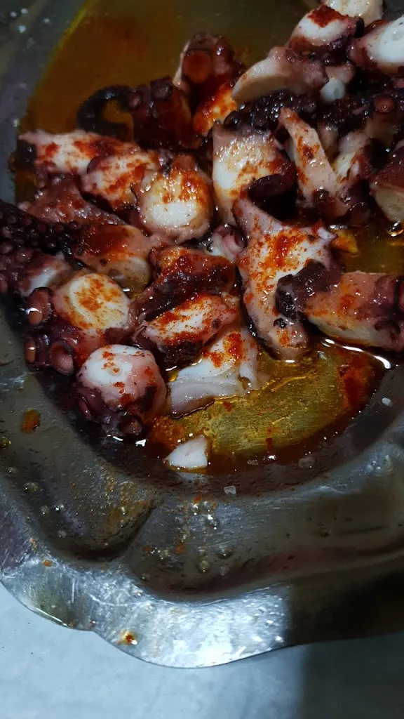 Menu_Restaurante A Fontefría_Begonte_image_7