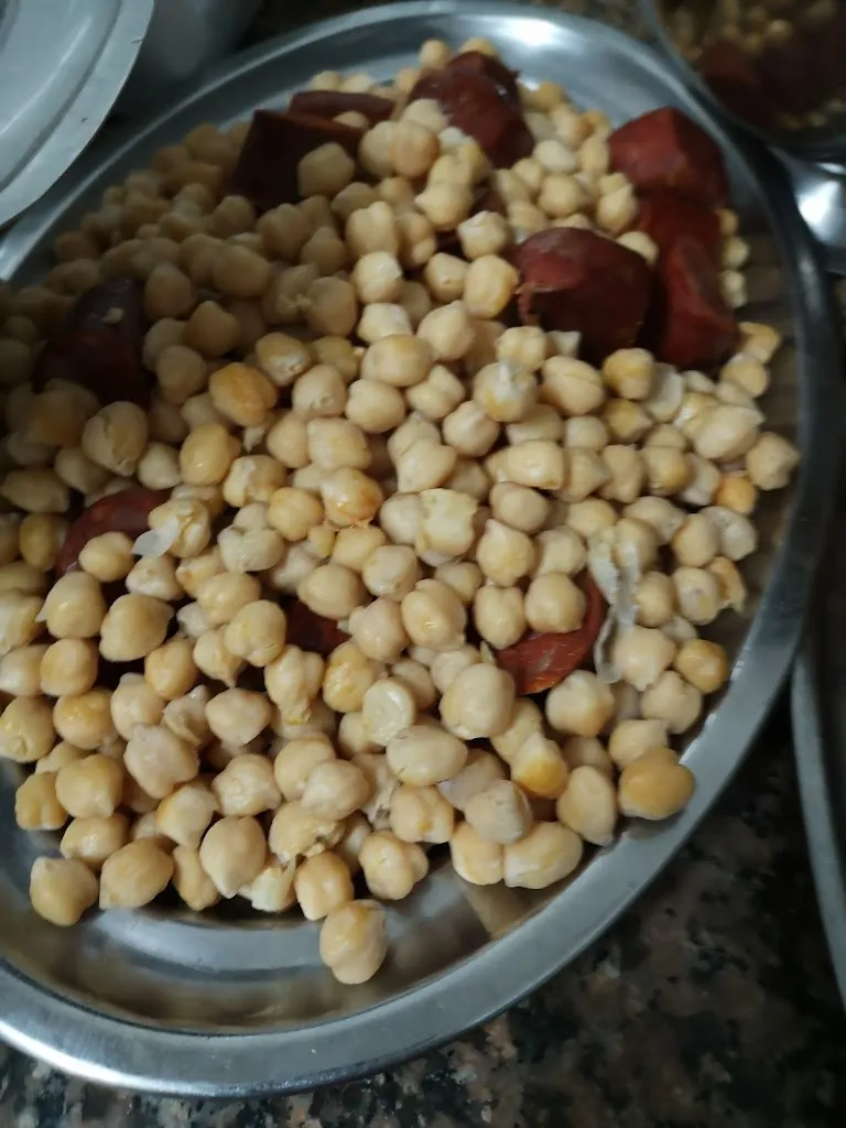 Menu_Restaurante A Fontefría_Begonte_image_8