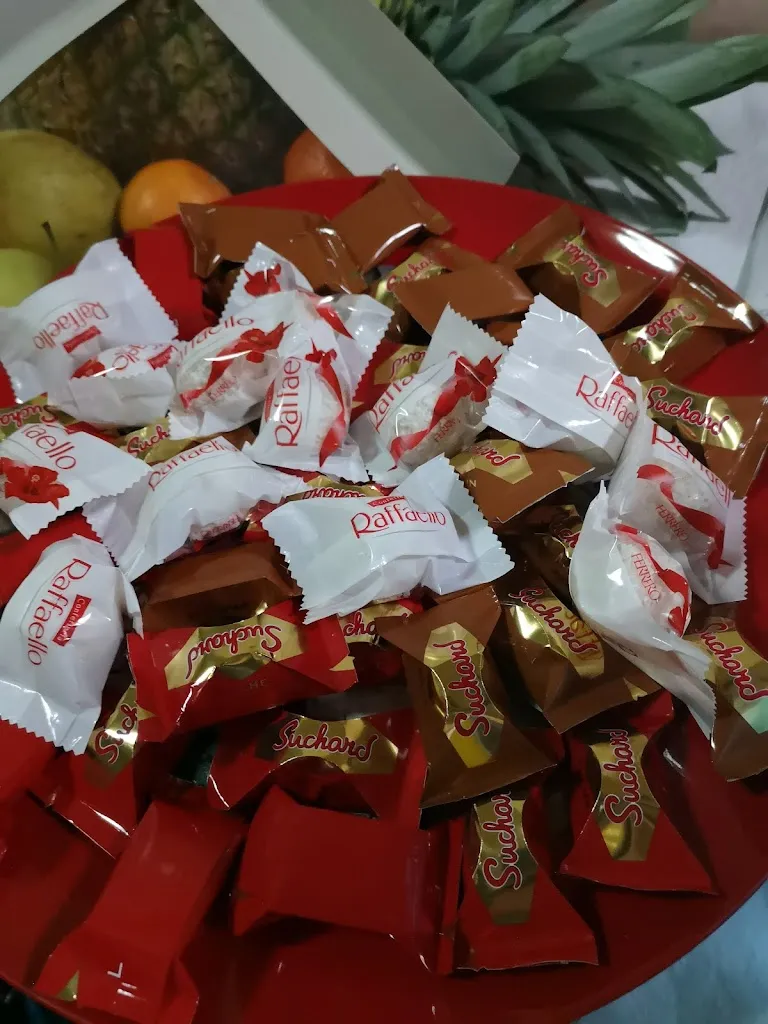 Menu_Restaurante A Fontefría_Begonte_image_9