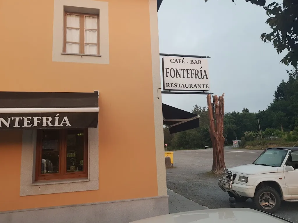 Restaurante A Fontefría_Begonte_slider_image_1