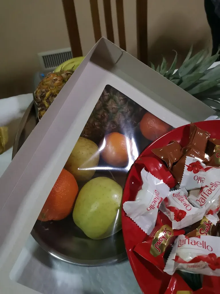 Restaurante A Fontefría_Begonte_slider_image_3