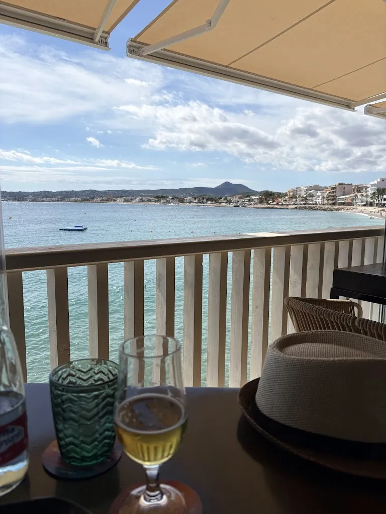 Restaurante Cala Bandida Jávea-Xàbia_Jávea/Xàbia_slider_image_3