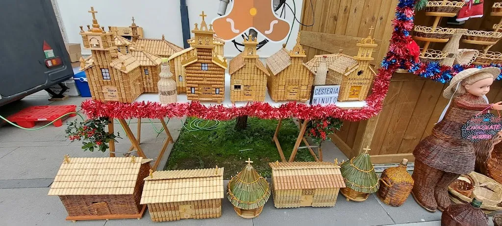 BEGONTE Bar Cereixo_Begonte_slider_image_2