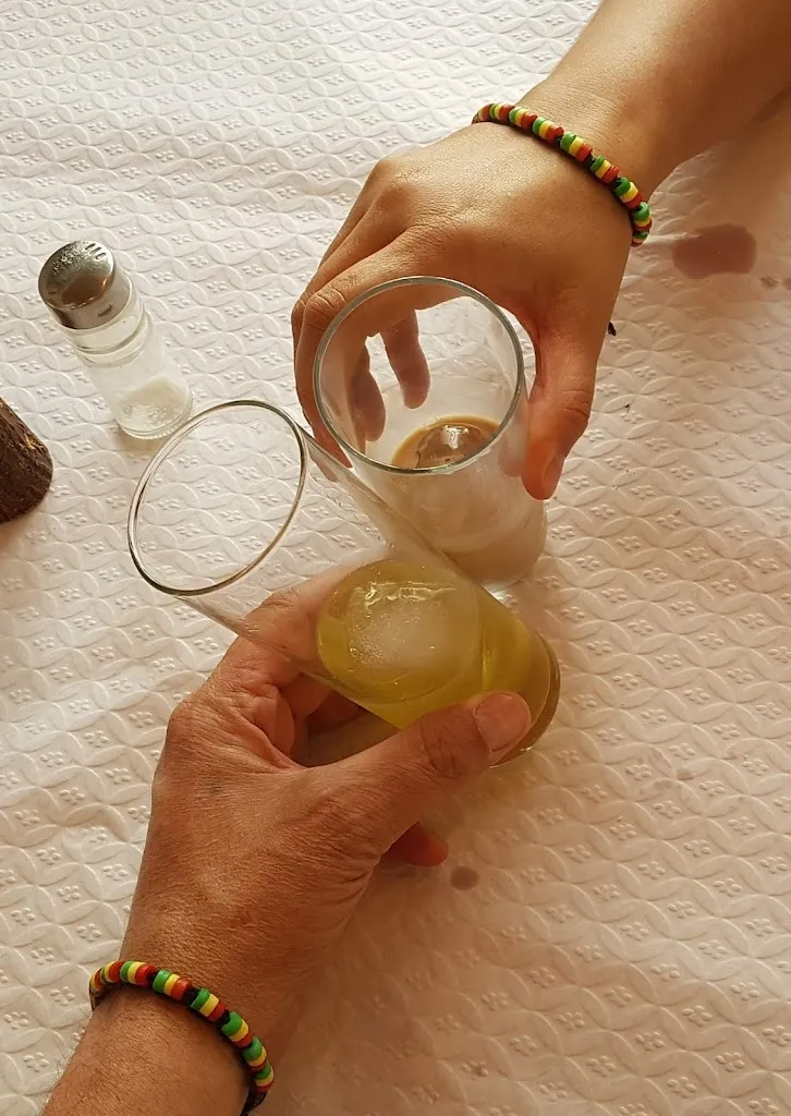 BEGONTE Bar Cereixo_Begonte_slider_image_3