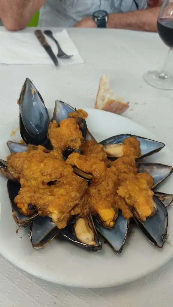 Menu_Restaurante Paz y Ana_Begonte_image_1